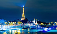 París