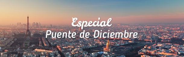 Diciembre