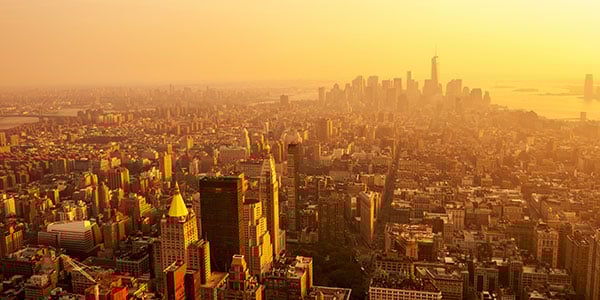 »  Tourisme et activités