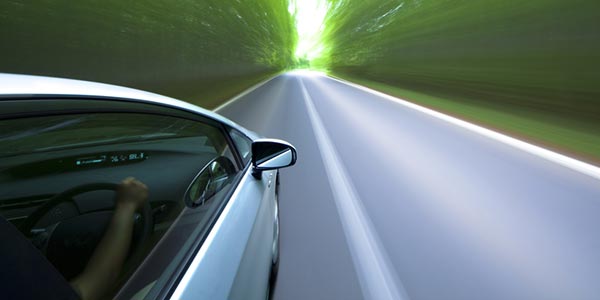 »  Voitures de location