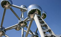 Bruselas