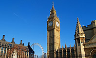 Londres