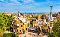 BCN