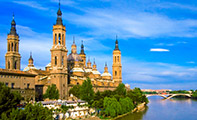 ZGZ