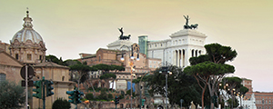 Roma