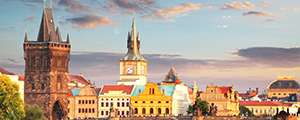 Praga