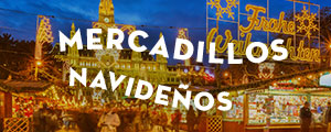 Viena