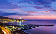 Lima