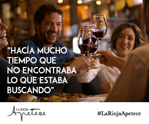 La Rioja