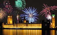 Londres