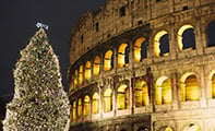 Roma