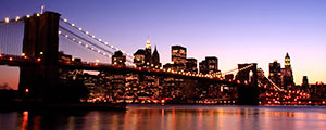 Nueva York