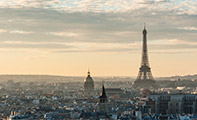 París