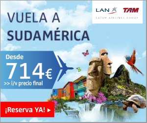LATAM