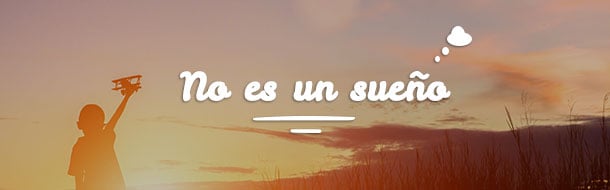 Vuelos Locos