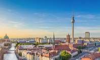 Berlín