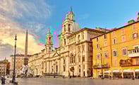 Roma