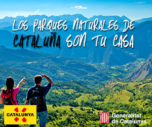 Catalunya