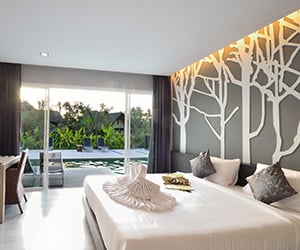 Hotels