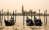 Venecia