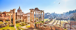 Roma