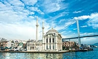 Estambul
