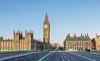 Londres