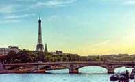 París