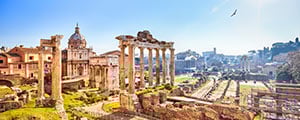 Roma