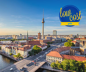 300x250_berlin 300x250_berlin