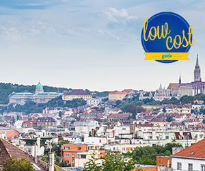 300x250_budapest 300x250_budapest
