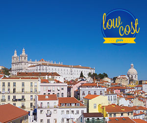 300x250_lisboa 300x250_lisboa