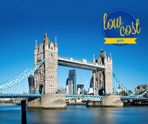 300x250_london 300x250_london