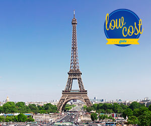 300x250_paris 300x250_paris
