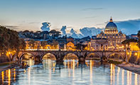 Roma