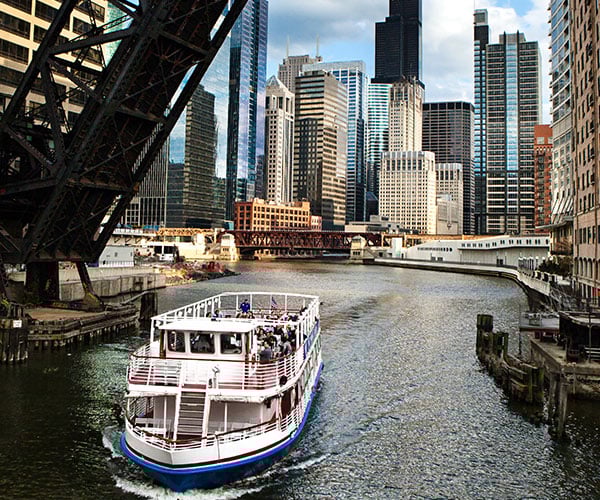 » Tourisme et activités