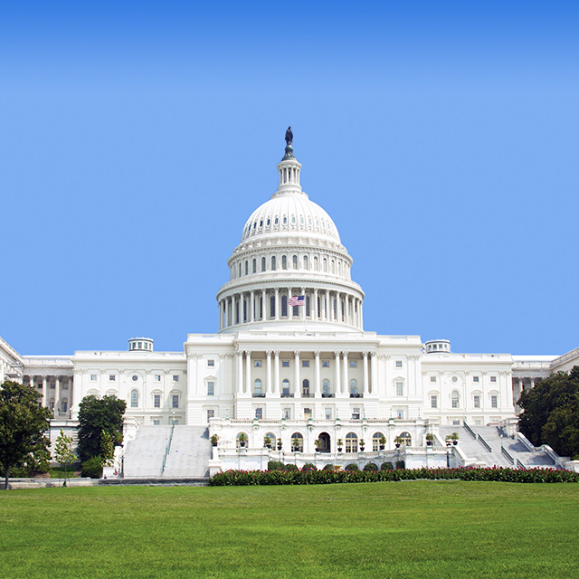 Vol Port-au-Prince-Washington, D.C. (Arlington County), VA