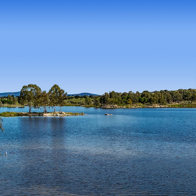 Vol Paris - Proserpine, QLD