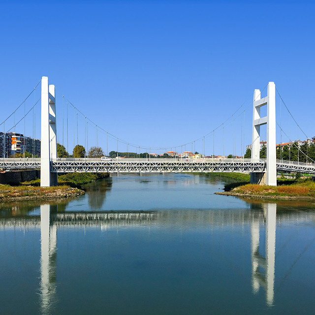 Vol Paris - Samsun