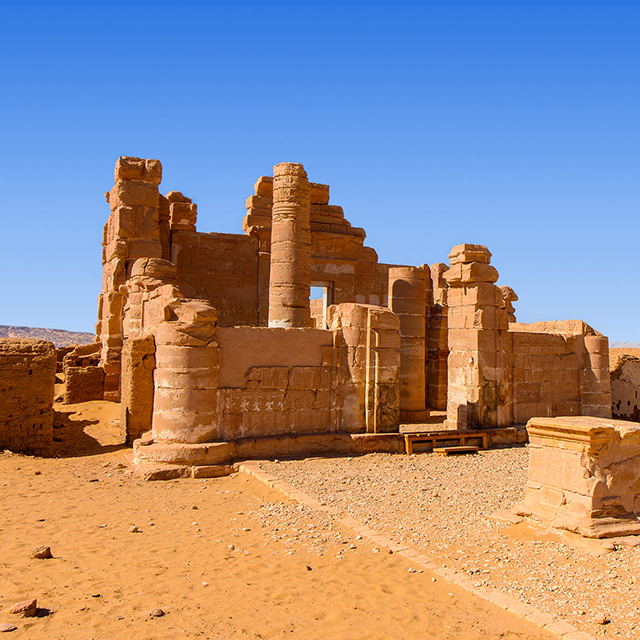 Vol Paris - Dakhla