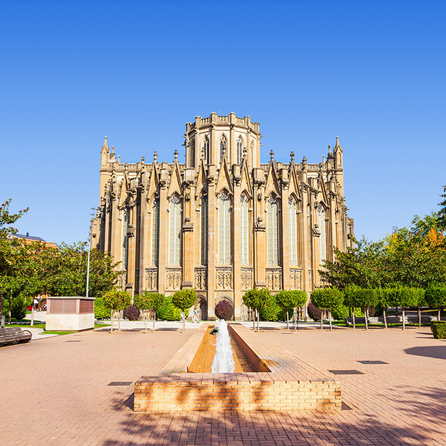 Vol Rio de Janeiro-Vitória