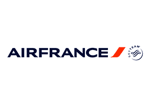 Horaires air france paris cdg geneve