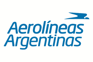 HORARIOS VUELOS AEROLINEAS horarios vuelos aerolineas: