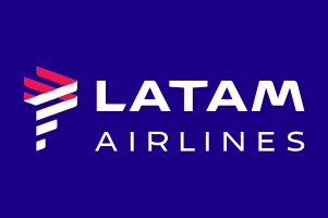 EQUIPAJE VUELO NACIONAL equipaje vuelo nacional: