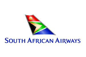 south african forex travel allowance
