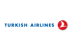 turkish airlines baggage international flights