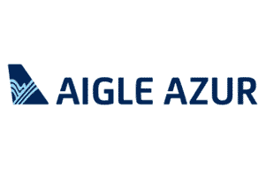 aigle azur hand luggage