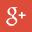 G+