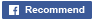 Facebook share