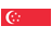 singapore flag